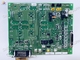 Πίνακας Front10 ASM 40092408 PCB λειτουργίας JUKI αρχικός νέος ανταλλακτικών SMT χρησιμοποιούμενος