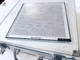 FUJI PAM Glass Plate 2MGKYJ003900 SMT Ανταλλακτικά Γνήσια Καινούργια / Μεταχειρισμένα