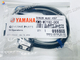 SMT YAMAHA Km8-M7160-00X Yv100II Sensor Head Assy Um-Tr-7383vfpn 532213200038 Πρωτότυπο νέο