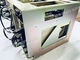 Ανταλλακτικά μηχανημάτων FUJI SMT AIM Servo Box CACR-0410IS6-FK Γνήσιο Νέο Μεταχειρισμένο