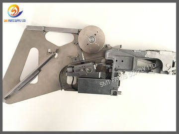 Ι-ΣΦΥΓΜΌΣ F1 24mm LG4-M6A00-030 LG4-M6A00-03 SMT αρχικό νέο αρχικό χρησιμοποιημένο αντίγραφο ΤΡΟΦΟΔΟΤΏΝ ι-ΣΦΥΓΜΟΎ τροφοδοτών νέο