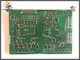 Αρχικός νέος/χρησιμοποιημένος πίνακας N610087118AA KXFE00F3A00 της Panasonic Cm402 Cm602 ΚΜΕ μερών μηχανών SMT