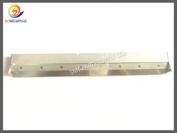 Μέρη SQA314 Y 60° Χ 350mm μηχανών εκτύπωσης οθόνης λεπίδων ελαστικών μάκτρων DEK