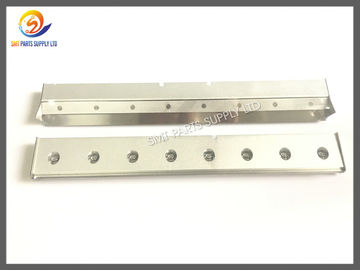 Μέρη SQA314 Y 60° Χ 350mm μηχανών εκτύπωσης οθόνης λεπίδων ελαστικών μάκτρων DEK