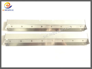 Μέρη SQA314 Y 60° Χ 350mm μηχανών εκτύπωσης οθόνης λεπίδων ελαστικών μάκτρων DEK
