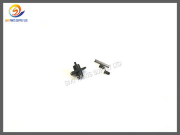 Ακροφύσιο Originall ΑΚΡΟΦΥΣΊΩΝ 71F Y YAMAHA YV100X SMT KV8-M71N1-A0X KV8-M71U1-002 νέο ή αντίγραφο νέο
