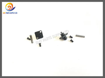 Ακροφύσιο Originall ΑΚΡΟΦΥΣΊΩΝ 71F Y YAMAHA YV100X SMT KV8-M71N1-A0X KV8-M71U1-002 νέο ή αντίγραφο νέο