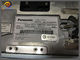 SMT Panasonic CM402 602 αρχικός νέος τροφοδοτών N610133539AA KXFW1L0YA00 KXFW1LOTA00 KXFW1KS8A00 44mm 56mm ή χρησιμοποιημένος