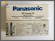 κυλώντας ρουλεμάν ακρίβειας λιπών βουλευτή της Panasonic ανταλλακτικών 250g N510017070AA SMT