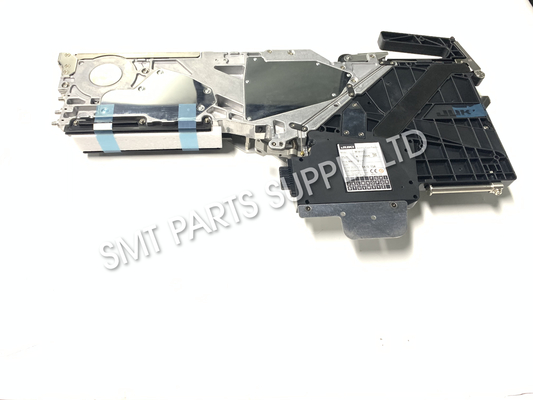 Ηλεκτρικός τροφοδότης τροφοδοτών RF44AS SMT 44MM ταινιών JUKI για τη μηχανή rs-1r/rx-7R