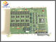 SMT εφάρμοσε τα ευφυή συστήματα, καθολική τηλεοπτική κάρτα AISI 630VME αρχική/χρησιμοποιούμενη