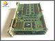 SMT εφάρμοσε τα ευφυή συστήματα, καθολική τηλεοπτική κάρτα AISI 630VME αρχική/χρησιμοποιούμενη