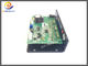 Ολοκαίνουργιος/χρησιμοποιημένος οδηγός Cp45f Cp60 Cp63 pmm-BD-4502-1 J3152006A μηχανών βημάτων SMT Samsung