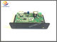 Ολοκαίνουργιος/χρησιμοποιημένος οδηγός Cp45f Cp60 Cp63 pmm-BD-4502-1 J3152006A μηχανών βημάτων SMT Samsung