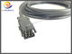 Αρχικά νέα/χρησιμοποιημένα ανταλλακτικά SAMSUNG CP45NEO Χ συνημμένο Kablo ASSY MD02 J9080102A SMT Motoro