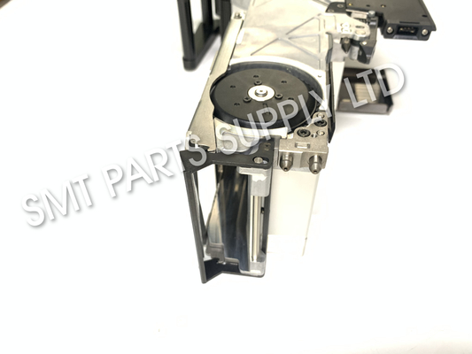 YAMAHA ZS 88mm τροφοδοτικό μέταλλο υλικό SMT τροφοδοτικό KLJ-MC900-011