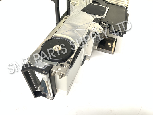 YAMAHA ZS 88mm τροφοδοτικό μέταλλο υλικό SMT τροφοδοτικό KLJ-MC900-011
