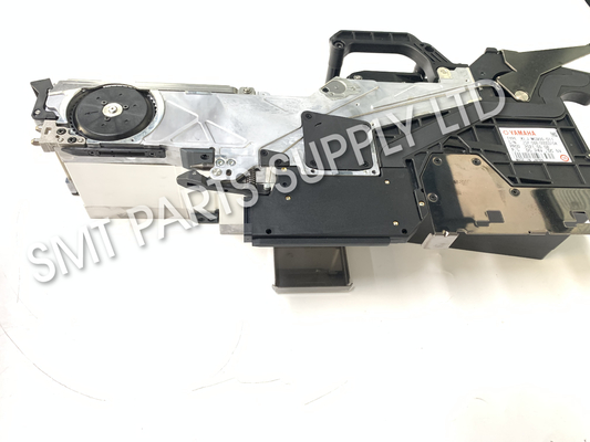 YAMAHA ZS 88mm τροφοδοτικό μέταλλο υλικό SMT τροφοδοτικό KLJ-MC900-011