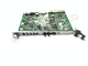 SMT Panasonic NPM N610154418AA PNFCAC-EA NC And I/O Control Board Αρχικό Νέο προς πώληση