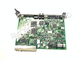 SMT Panasonic NPM N610154418AA PNFCAC-EA NC And I/O Control Board Αρχικό Νέο προς πώληση