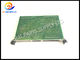 Ανταλλακτικά μηχανών SMT Samsung CP20 IO Board J9800390A