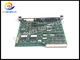 Ανταλλακτικά μηχανών SMT Samsung CP20 IO Board J9800390A