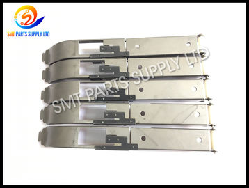 Υλικός SMT τροφοδότης 16MM ΟΔΗΓΌΣ 'Y J2500479 J7000787 της SAMSUNG CP μερών τροφοδοτών μετάλλων ΤΑΙΝΙΏΝ