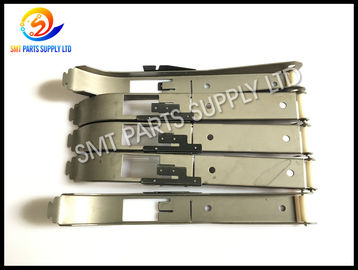 Υλικός SMT τροφοδότης 16MM ΟΔΗΓΌΣ 'Y J2500479 J7000787 της SAMSUNG CP μερών τροφοδοτών μετάλλων ΤΑΙΝΙΏΝ