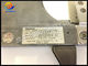 SMT PANASONIC MSR 8 X 2MM τροφοδότης αποτυπώνει σε ανάγλυφο/έγγραφο 10485BL151 10485BL052