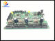 SMT Panasonic DT401 Ι αρχικός νέος πινάκων KXFE00GXA00 N610090171AA KXFE0005A00 Ο ή χρησιμοποιημένος