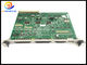 ΚΕΦΆΛΙ 4 PCB Assy ΆΞΟΝΑ μερών CP45 μηχανών SMT της SAMSUNG J9060161A ΆΞΟΝΑ ΠΙΝΆΚΩΝ VME (3)