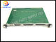 ΚΕΦΆΛΙ 4 PCB Assy ΆΞΟΝΑ μερών CP45 μηχανών SMT της SAMSUNG J9060161A ΆΞΟΝΑ ΠΙΝΆΚΩΝ VME (3)