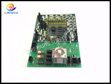 Πίνακας y σύνδεσης μερών μηχανών YAMAHA YV100II YV100X KV7-M4550-111 KV7-M4550-112 SMT