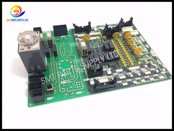 Πίνακας y σύνδεσης μερών μηχανών YAMAHA YV100II YV100X KV7-M4550-111 KV7-M4550-112 SMT