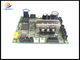 SMT Panasonic CM402 8 επικεφαλής μέρη KXFE0004A00 MC15CA μηχανών πινάκων SMT PCB