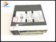 ΆΞΟΝΑΣ Χ οδηγός J3153034A EP06-900130 Panasonic MSDC045A1A06 400W SMT SAMSUNG CP45NEO σερβο μηχανών