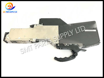 Τροφοδότης SS 24MM τροφοδότης khj-mc400-00 YAMAHA SMT YS12 SMT αρχικός νέος/χρησιμοποιημένος