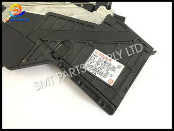Τροφοδότης SS 24MM τροφοδότης khj-mc400-00 YAMAHA SMT YS12 SMT αρχικός νέος/χρησιμοποιημένος