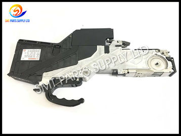 Τροφοδότης SS 24MM τροφοδότης khj-mc400-00 YAMAHA SMT YS12 SMT αρχικός νέος/χρησιμοποιημένος