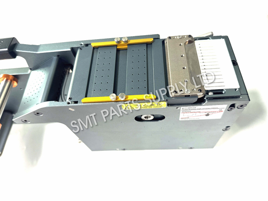 SMT HANWHA τροφοδότης SAMSUNG Ετικέτα τροφοδότης νέου τύπου για να πουλήσει υψηλής ποιότητας