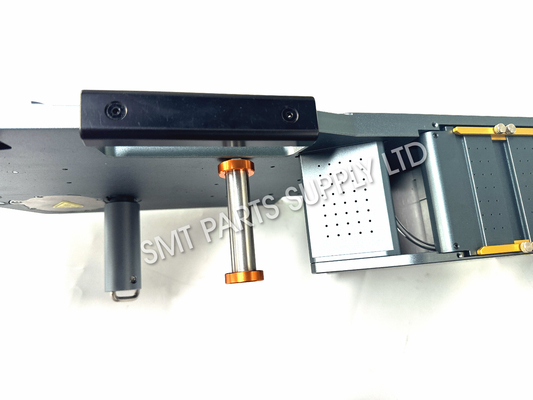 SMT HANWHA τροφοδότης SAMSUNG Ετικέτα τροφοδότης νέου τύπου για να πουλήσει υψηλής ποιότητας