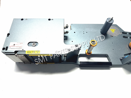 SMT HANWHA τροφοδότης SAMSUNG Ετικέτα τροφοδότης νέου τύπου για να πουλήσει υψηλής ποιότητας