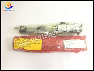 Άξονας y AWPH3088 σειράς ανταλλακτικών CP6 μηχανών Juki τμημάτων AWPH3089 Smt
