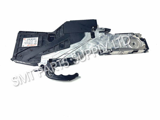 Αρχική Νέα SMT I-PULSE F3 12/16MM τροφοδότης KLK-MC200-006 YAMAHA F3 τροφοδότης Νέα προς πώληση