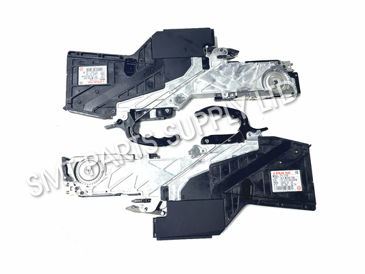 Αρχική Νέα SMT I-PULSE F3 12/16MM τροφοδότης KLK-MC200-006 YAMAHA F3 τροφοδότης Νέα προς πώληση