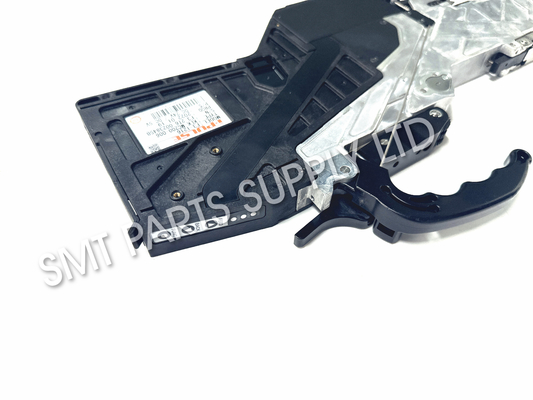 Αρχική Νέα SMT I-PULSE F3 12/16MM τροφοδότης KLK-MC200-006 YAMAHA F3 τροφοδότης Νέα προς πώληση