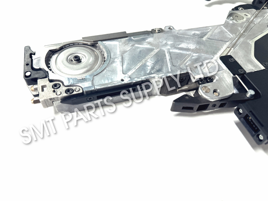 Αρχική Νέα SMT I-PULSE F3 12/16MM τροφοδότης KLK-MC200-006 YAMAHA F3 τροφοδότης Νέα προς πώληση