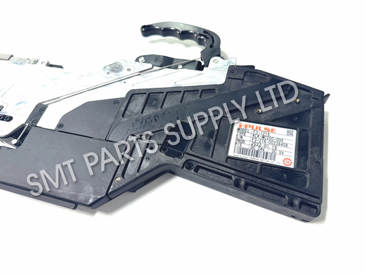 Αρχική Νέα SMT I-PULSE F3 12/16MM τροφοδότης KLK-MC200-006 YAMAHA F3 τροφοδότης Νέα προς πώληση