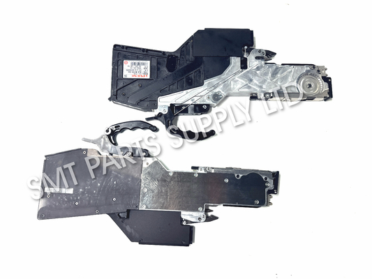 Αρχική Νέα SMT I-PULSE F3 12/16MM τροφοδότης KLK-MC200-006 YAMAHA F3 τροφοδότης Νέα προς πώληση