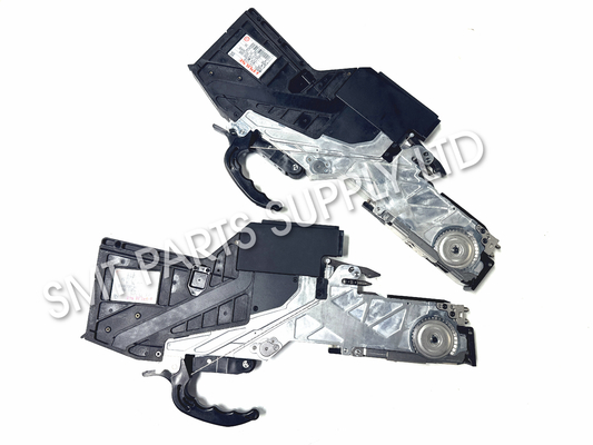 Αρχική Νέα SMT I-PULSE F3 12/16MM τροφοδότης KLK-MC200-006 YAMAHA F3 τροφοδότης Νέα προς πώληση